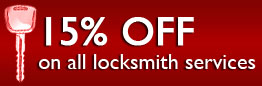 Mission Viejo Locksmith Service